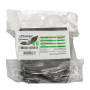 Вентилятор UPower UP8025HB34.16 80мм, 3pin+Molex