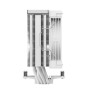 Кулер процесорний DeepCool AK400 G2 WH (R-AK400G2-WHNNMN-GJD)