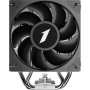 Кулер процесорний 1stPlayer CY12 Black