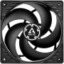 Вентилятор Arctic P12 Black (ACFAN00118A)