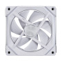 Вентилятор Lian Li SL V2 Reverse, 120mm, Single, White (G99.12RSLV21W.00)