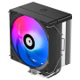 Кулер процесорний ID-Cooling SE-214-XT V2