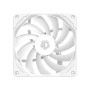 Вентилятор ID-Cooling TF-12015-W