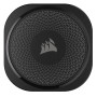 Система водяного охолодження Corsair Nautilus 240 RS ARGB (CW-9060092-WW)