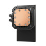 Система водяного охолодження DeepCool LT360 Vision ARGB Black (R-LT360VISION-BKAMMC-G-1)
