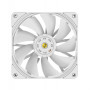 Вентилятор PCCooler P120 Pro WH
