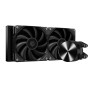 Система водяного охолодження ID-Cooling FX240 Pro