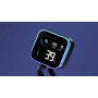 Система водяного охолодження DeepCool LQ360 Ultra ARGB Black (R-LQ360-BKASMC-G-1)