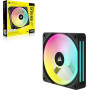 Вентилятор Corsair iCUE Link QX120 RGB PWM (CO-9051001-WW)