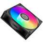 Кулер процесорний PCCooler R300 ARGB BK