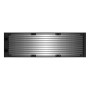Система водяного охолодження ID-Cooling FX360 LCD PE