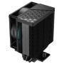 Кулер процесорний PCCooler R300 ARGB BK