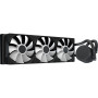 Система водяного охолодження AeroCool Abyss L360R Digi Black (ACLA-AD36117.11)