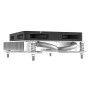 Кулер процессорный ID-Cooling IS-27i, Intel: 1700/1200/1151/1150/1155/1156, 92x92x27 мм, 4-pin