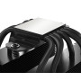 Кулер процесорний ID-Cooling SE-206-XT ARGB