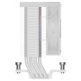 Кулер процесорний PCCooler R400 ARGB WH