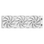 Система водяного охолодження ID-Cooling FX360 Pro White