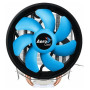 Кулер процесорний Aerocool Verkho 2 Plus (ACTC-NA30210.01)