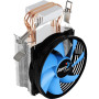 Кулер процесорний AeroCool Verkho 2 (ACTC-NA20210.02)