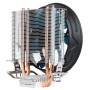 Кулер процесорний Aerocool Verkho 2 Plus (ACTC-NA30210.01)