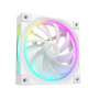 Система водяного охолодження DeepCool LQ360 Ultra ARGB WH (R-LQ360-WHASMC-G-1)