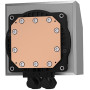 Система водяного охолодження DeepCool LT720 (R-LT720-BKAMNF-G-1)