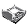 Кулер процессорный ID-Cooling IS-27i, Intel: 1700/1200/1151/1150/1155/1156, 92x92x27 мм, 4-pin