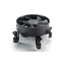 Кулер процесорний DeepCool Alta 9 (DP-ICAP-AT9)