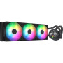 Система водяного охолодження AeroCool Abyss L360R Digi Black (ACLA-AD36117.11)