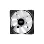 Вентилятор DeepCool RF120