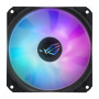 Система водяного охолодження Asus ROG Strix LC III 360 ARGB (90RC00T1-M0UAY0)