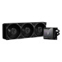 Система водяного охлаждения MSI MEG CoreLiquid S360; Intel: LGA2066/2011/1700/1200/1151/1150/1155/1156/LGA1366, AMD: AM4/AM3+/AM3/AM2+/AM2/FM2+/FM2/FM1, 394x120x27 мм, 4-pin