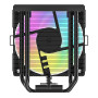 Кулер процесорний ID-Cooling SE-904-XT ARGB Black