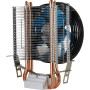 Кулер процесорний AeroCool Verkho 2 (ACTC-NA20210.02)