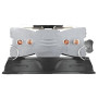 Кулер процесорний Aerocool Verkho 2 Plus (ACTC-NA30210.01)