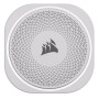 Система водяного охолодження Corsair Nautilus 240 RS ARGB White (CW-9060094-WW)