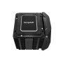Кулер процесорний be quiet! Dark Rock Elite Black (BK037)