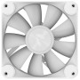 Вентилятор APNX FP1-140 ARGB White (APF4-PF11217.21)