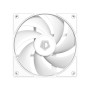 Вентилятор ID-Cooling AF-125-W