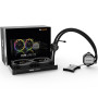 Система водяного охолодження be quiet! Pure Loop 2 FX 240mm (BW013)