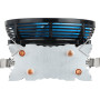 Кулер процесорний Aerocool Verkho 2 (ACTC-NA20210.01)