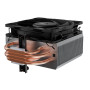 Кулер процесорний Arctic Freezer 36S (ACFRE00194A)
