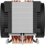 Кулер процесорний Arctic 4U-SP5 (ACFRE00158A)