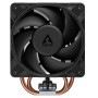 Кулер процесорний Arctic Freezer 36S (ACFRE00194A)