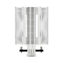 Кулер процесорний Arctic Freezer 36 A-RGB White (ACFRE00125A)