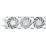 Система водяного охолодження Gigabyte Aorus Waterforce II 360ICE
