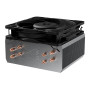 Кулер процесорний Arctic Freezer 36S (ACFRE00194A)