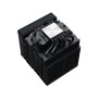 Кулер процесорний ID-Cooling Frozn A620 Black