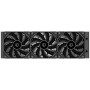 Система водяного охолодження ID-Cooling FX360 Pro