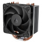 Кулер процесорний Arctic Freezer 36S (ACFRE00194A)